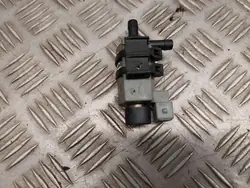 Porsche Cayenne Ventile OEM 077906283D - Gebraucht