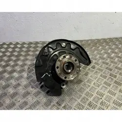 Moyeu de roue avant droit OEM 5WA407258C Cupra Formentor