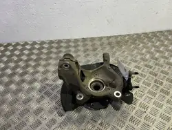 Moyeu de roue avant droit OEM 5WA407258C Cupra Formentor