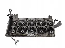 BMW Zylinderkopf OEM 155734101 für 2.0 D B47