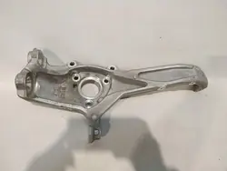 Snodo anteriore sinistro Tesla 3 1344311-00