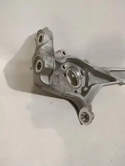 Vänster framknut Tesla 3 1344311-00