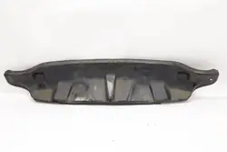 Joint pare-brise avant OEM 1T0805275A pour VW Caddy