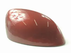 Oikea Peilin Kotelo Fiat Grande Punto 05-13 OEM