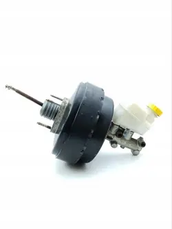 Bomba de Freio Maserati GRAN TURISMO 2011 60526