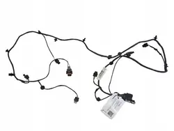 Ford C-MAX II 2012 Parkeer Sensor Bekabeling PDC OEM