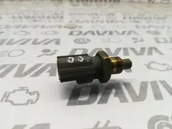 Capteur de température de carburant Mazda 6 2.0 DI Diesel OEM