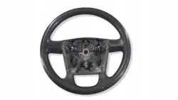 Volant Peugeot OE OEM TPR30495 - Occasion