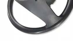 Volante Peugeot OE OEM TPR30495 - Usado