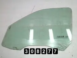 Land Rover Türglas OEM AM-308277 - Gebraucht