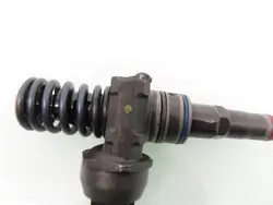 Bosch 0 986 441 559 Pompowtryskiwacz (PDE)