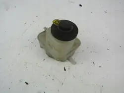 Remvloeistofreservoir OEM AK-6-78542 Lexus RX