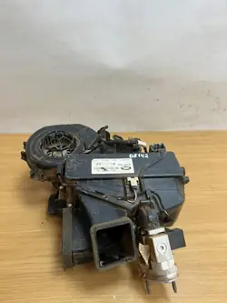 Núcleo do aquecedor OEM D5142 Land Rover Discovery Sport
