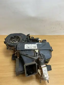 Radiateur de chauffage OEM D5142 Land Rover Discovery Sport