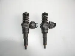 Pumpe-Düse OEM 038130073AG für VW 1.9TDI