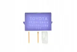 Relä Toyota Lexus Denso 28300-28010