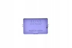 Relais Toyota Lexus Denso 28300-28010
