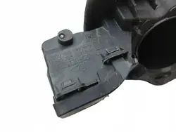 Bränsletanklock Renault Kangoo II III 07-13 OEM 8200499049
