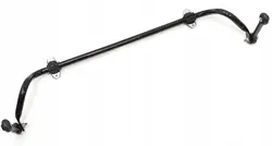 Lien de stabilisateur Audi OE 4G0411309F 8K0411317D