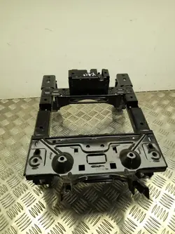 Hilfsrahmen Tesla Model Y 2023 OEM 1490674-33-D