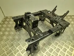 Estrutura Auxiliar Tesla Model Y 2023 OEM 1490674-33-D