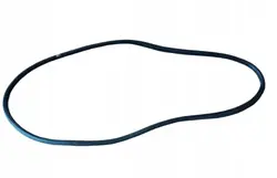 Joint de coffre Ford Kuga III OEM MKY1602 - Occasion