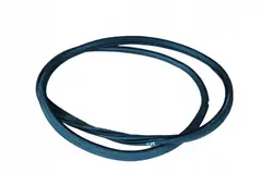 Kofferraumdichtung Ford Kuga III OEM MKY1602 - Gebraucht