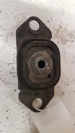 Renault OE Motorsteun 8200352861