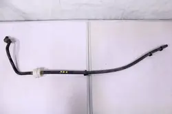 Porsche 899384153 Relaisrohr für Panamera 971/974