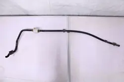 Tubo relé Porsche 899384153 para Panamera 971/974