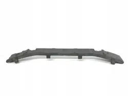 Absorbeur pare-chocs avant OEM 52611F4110 Toyota CH-R