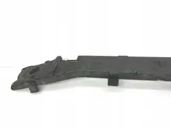 Absorbeur pare-chocs avant OEM 52611F4110 Toyota CH-R
