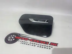 Tampa de combustível BMW X3 G01 G08 OEM 5191164755-12
