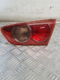 Feu Arrière Droit OEM P5614 pour Mitsubishi Lancer VIII