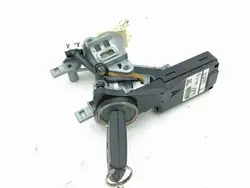 Contacteur d'allumage OEM 8670A039 Citroën C-Crosser