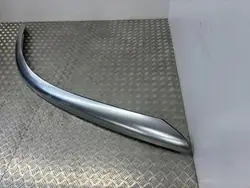 OEM YM21405480 Garniture Toit Droite Peugeot RCZ