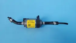 BMW 3' G21 318d 2.0D Webasto Pumppu 9031364A