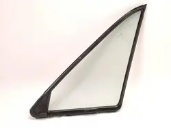 Vitre porte droite avant OEM NSGM3108 Mazda MX-5 NB