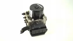 ABS-Pumpe Opel Astra IV 4 J OEM 13356789 ACB