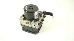 Pompe ABS Opel Astra IV 4 J OEM 13356789 ACB