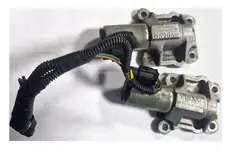 Sensor Volvo OE 8670421