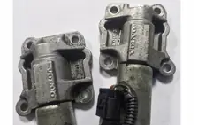 Volvo OE 8670421 Sensor