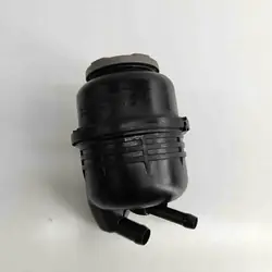 Réservoir de direction assistée OEM 2H0422371B pour VW Amarok