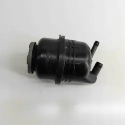 Reservatório de direção assistida OEM 2H0422371B para VW Amarok