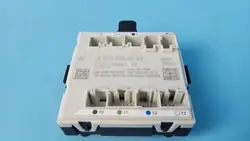 Mercedes EQE 350+ Dörrmodul OEM A2239004334