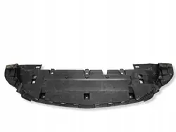 Stoßstangenplatte OEM A2478857208 Mercedes GLA AMG