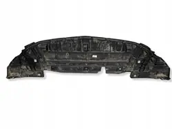 Bumperplaat OEM A2478857208 Mercedes GLA AMG
