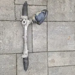 Direção Toyota Corolla E21 45510-02420