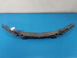OEM IMPRK1549726 voorbumper schuim voor Opel Insignia B