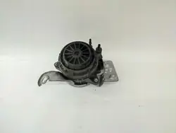 Mercedes W118 W177 W247 Kraftstoffpumpe Schwimmer Gebraucht